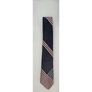 Vintage Necktie